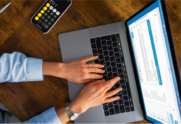 Asistencia telefónica